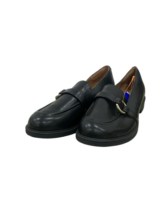 Zapato 9M (EASY SPIRIT)