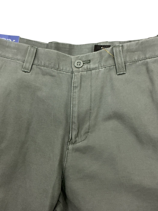 Pantalón 36X29 (CROFT & BARROW)