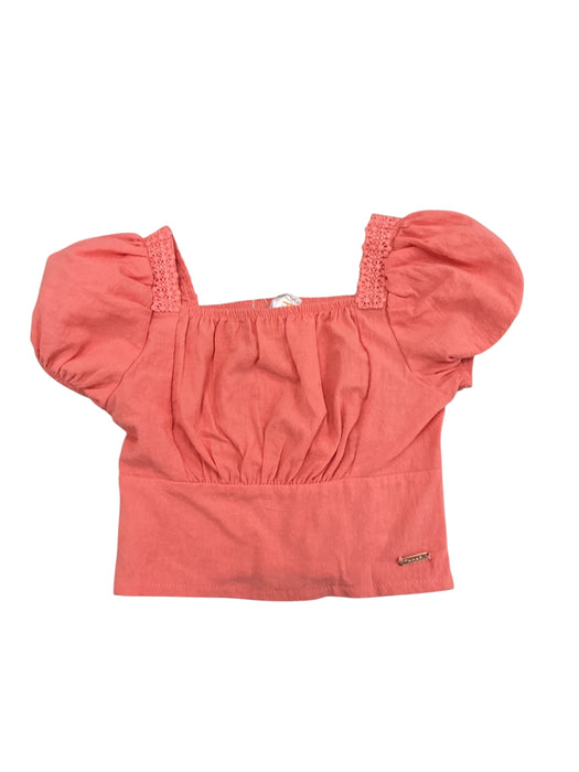 Conjunto para niña 5 (TAHARI GIRL)