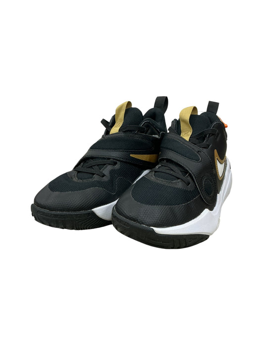 Tenis 4.5Y (NIKE)