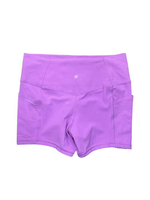 Short XL (ATHLETA)