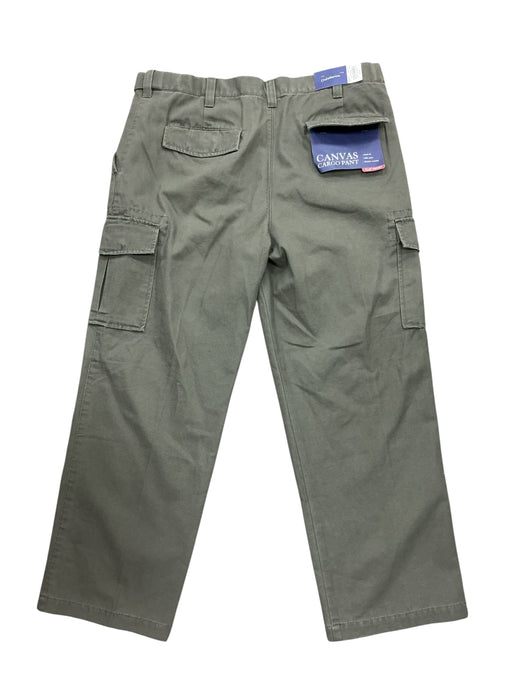 Pantalón 36X29 (CROFT & BARROW)