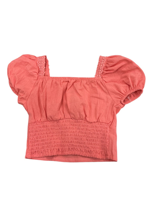 Conjunto para niña 5 (TAHARI GIRL)