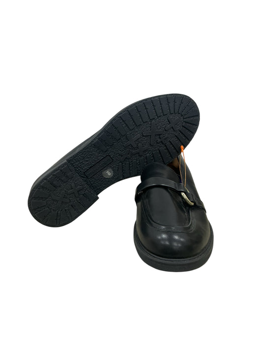 Zapato 9M (EASY SPIRIT)