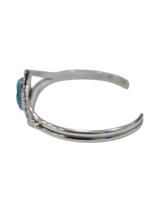 Pulsera de plata (925)