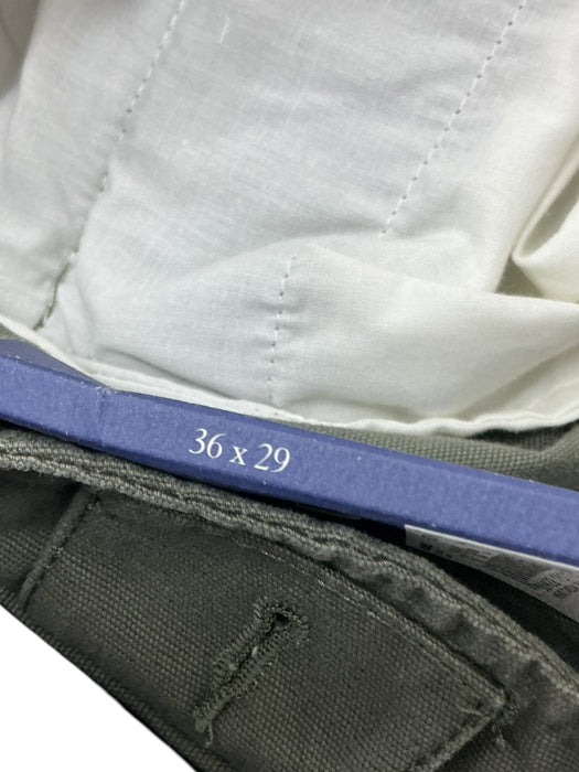 Pantalón 36X29 (CROFT & BARROW)