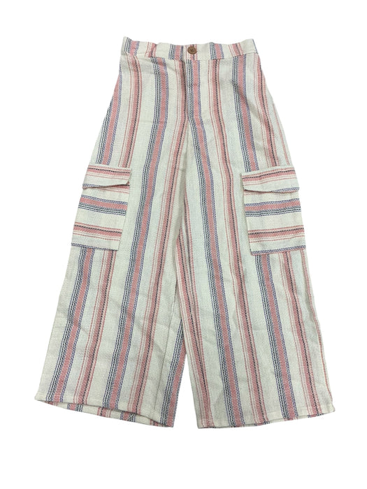 Conjunto para niña 5 (TAHARI GIRL)