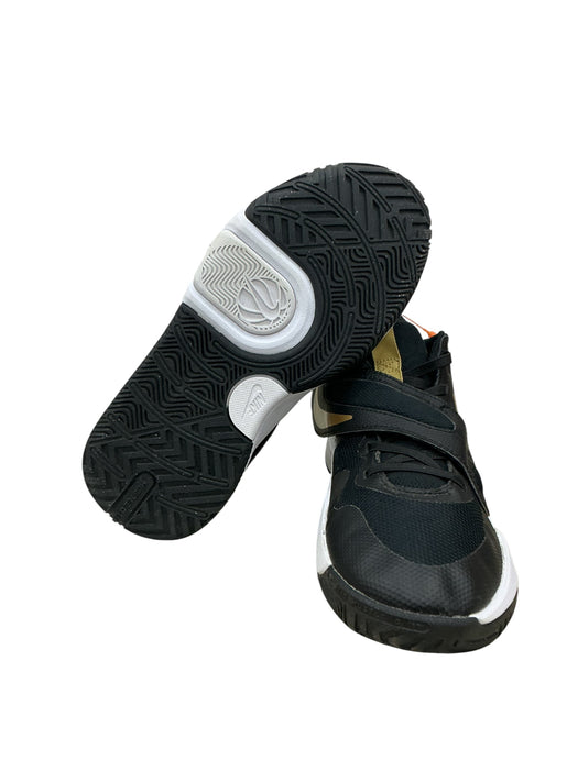 Tenis 4.5Y (NIKE)
