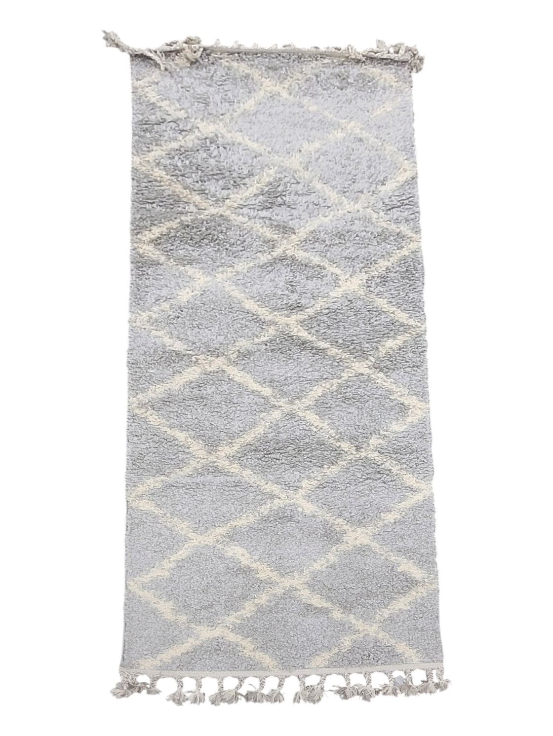 Alfombra de pasillo