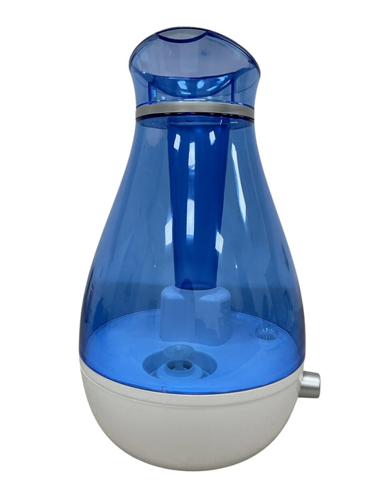 Humidificador Ultrasónico (MEDIBIO)