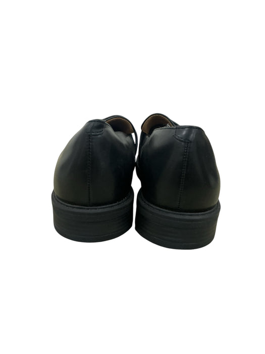 Zapato 9M (EASY SPIRIT)