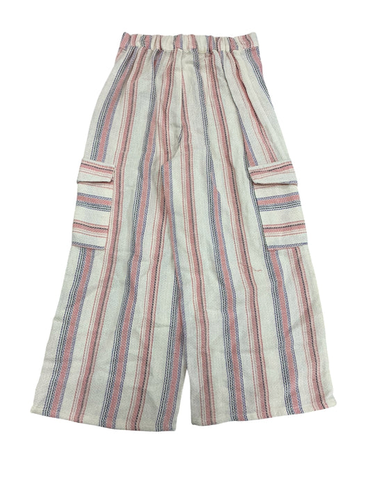 Conjunto para niña 5 (TAHARI GIRL)