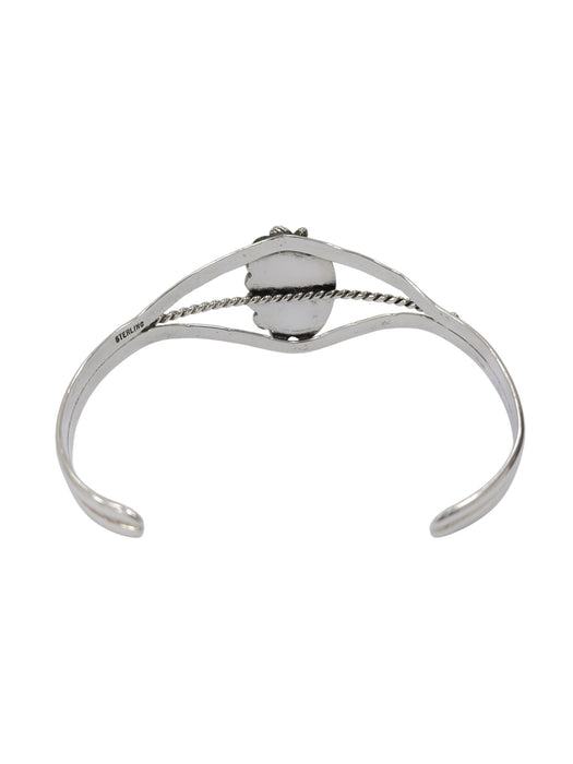 Pulsera de plata (925)