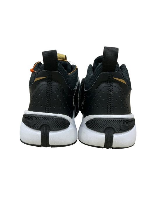 Tenis 4.5Y (NIKE)