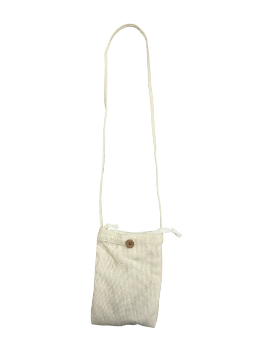 Conjunto para niña 5 (TAHARI GIRL)