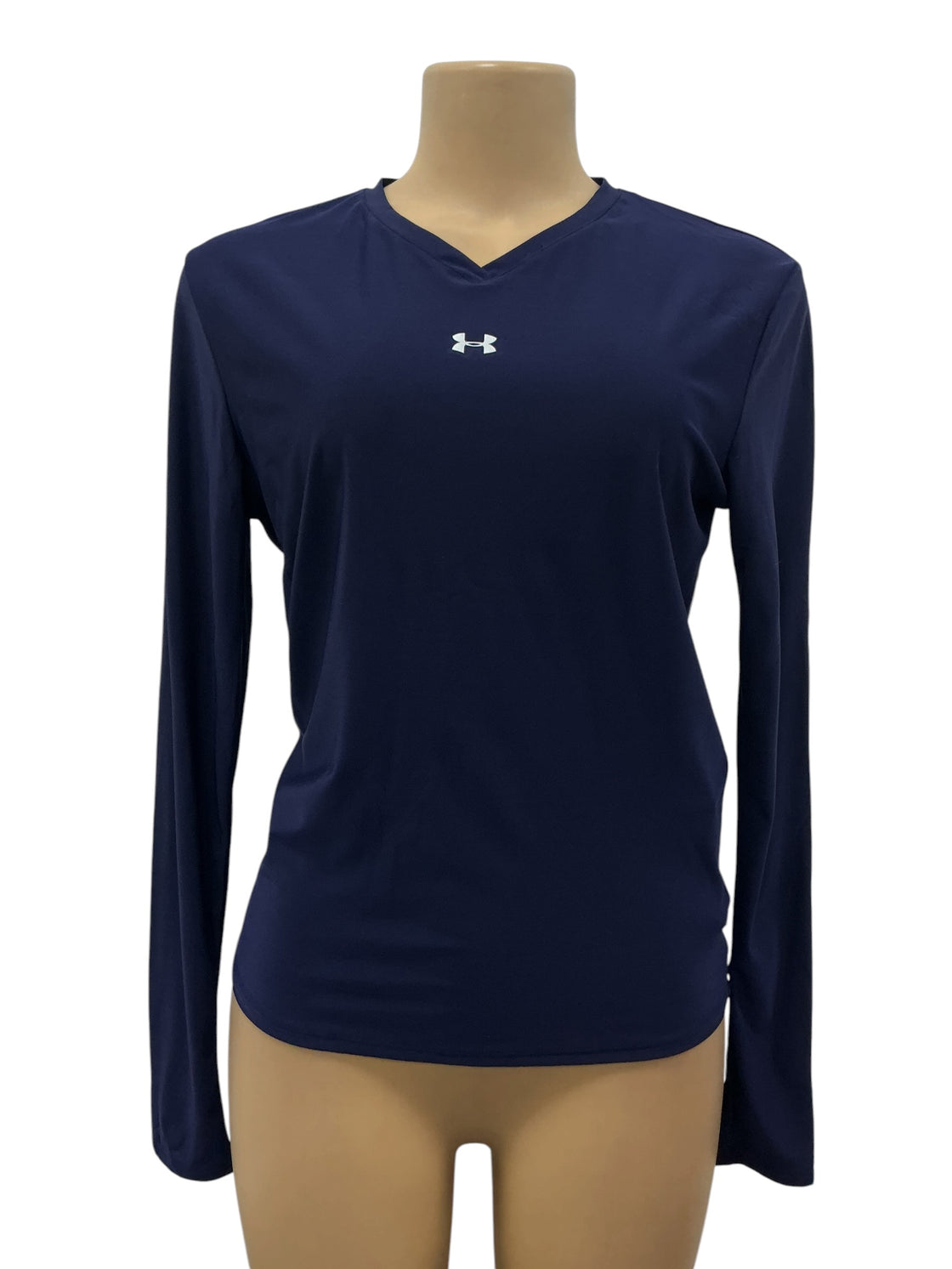 Blusa XL (UNDER ARMOUR)