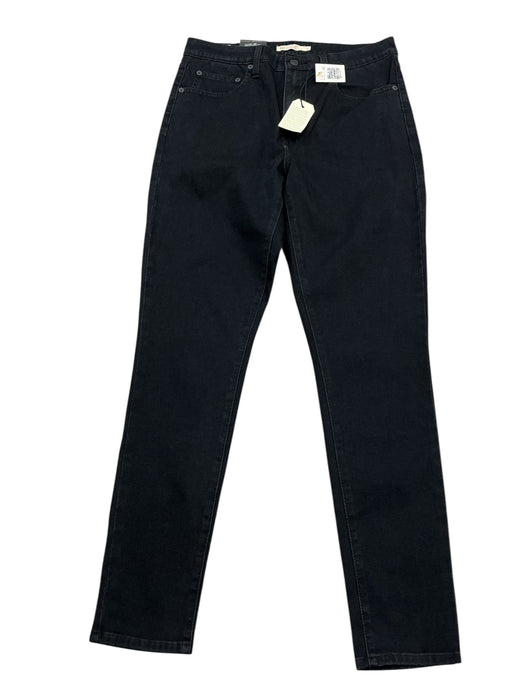 Pantalón 31 (LEVIS)