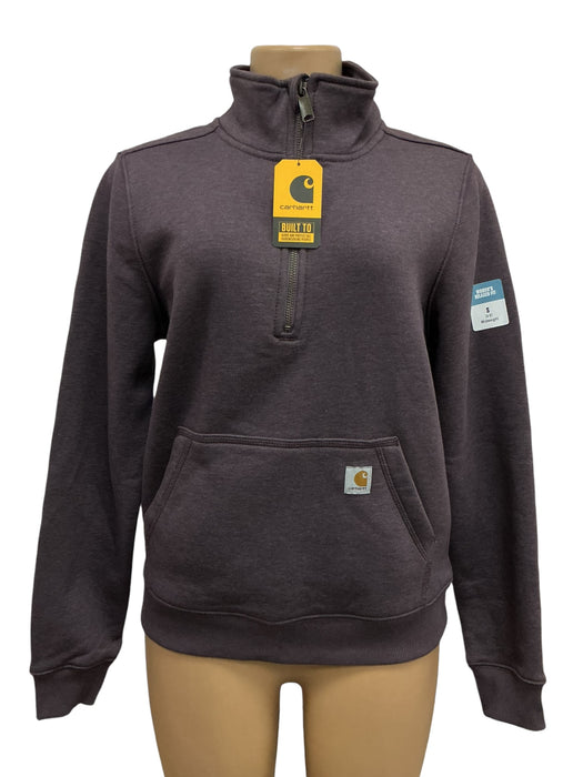 Sudadero S (CARHARTT)