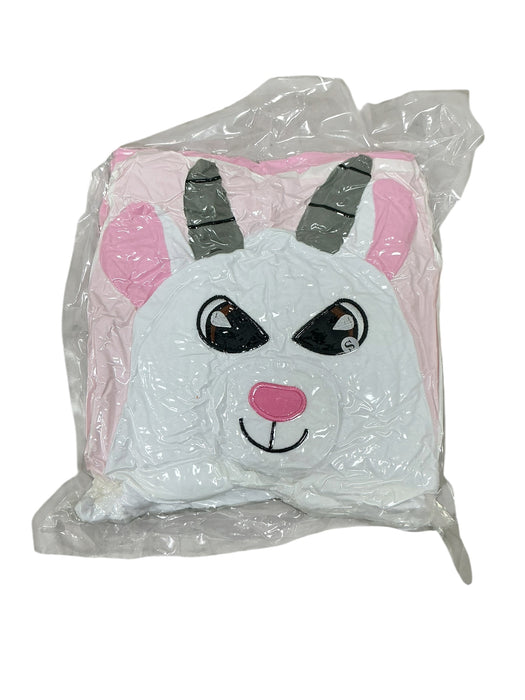 Pijama Mameluco S