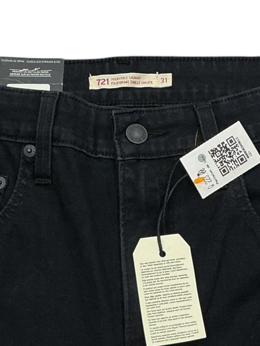 Pantalón 31 (LEVIS)
