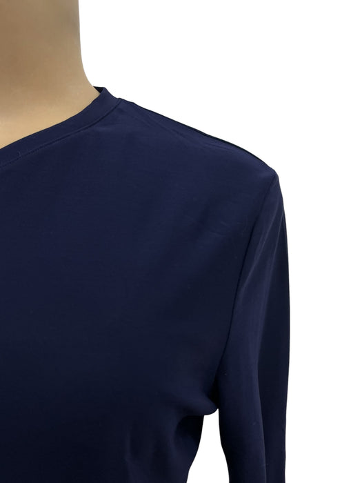 Blusa XL (UNDER ARMOUR)