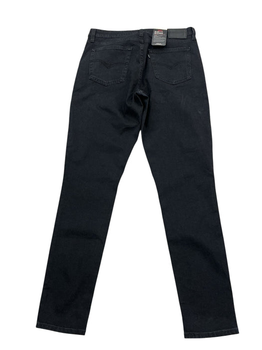 Pantalón 31 (LEVIS)