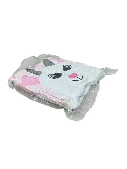 Pijama Mameluco S