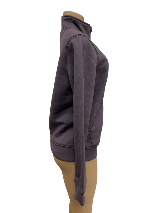 Sudadero S (CARHARTT)