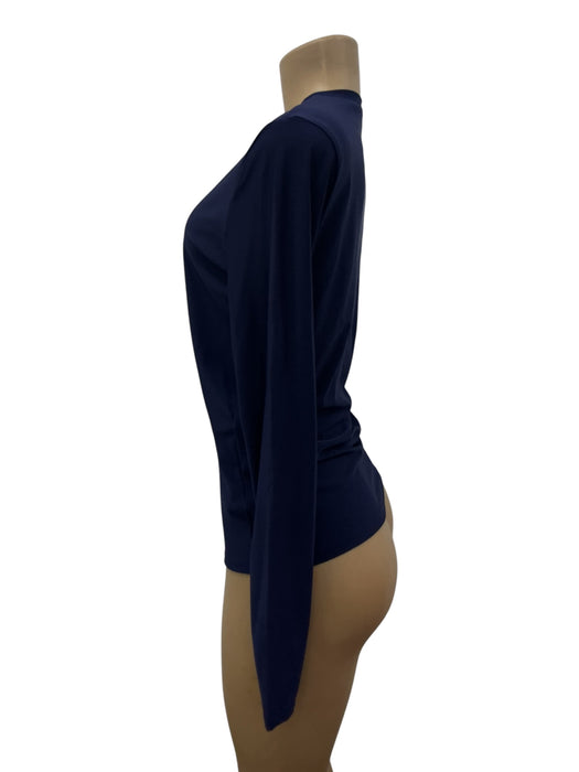 Blusa XL (UNDER ARMOUR)