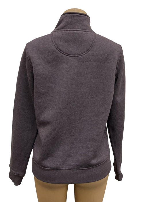 Sudadero S (CARHARTT)