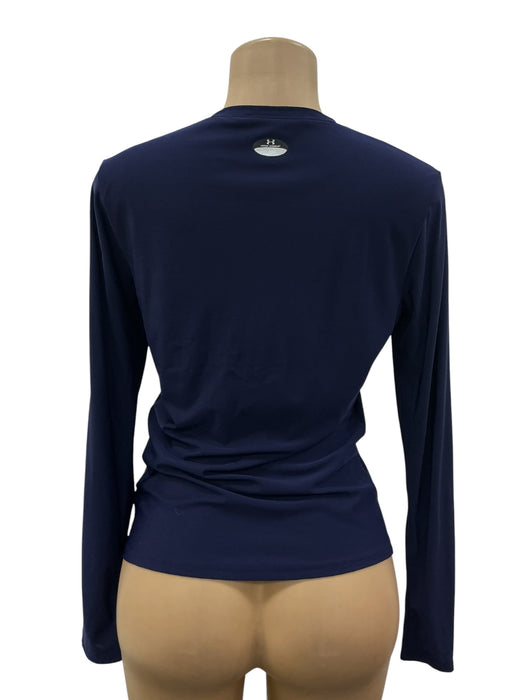 Blusa XL (UNDER ARMOUR)