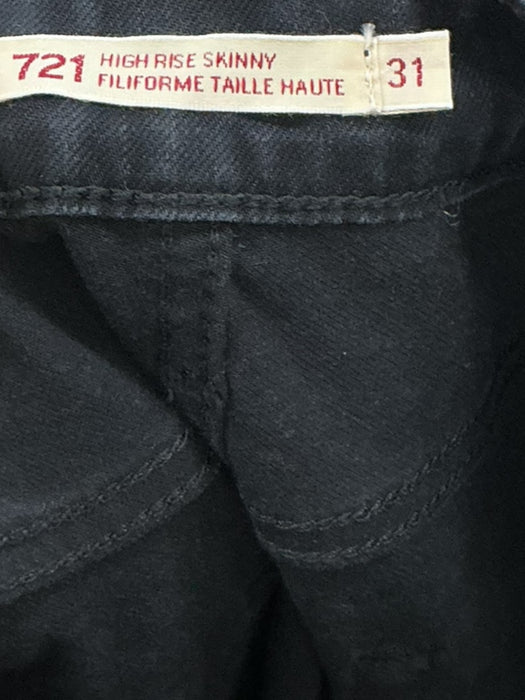Pantalón 31 (LEVIS)