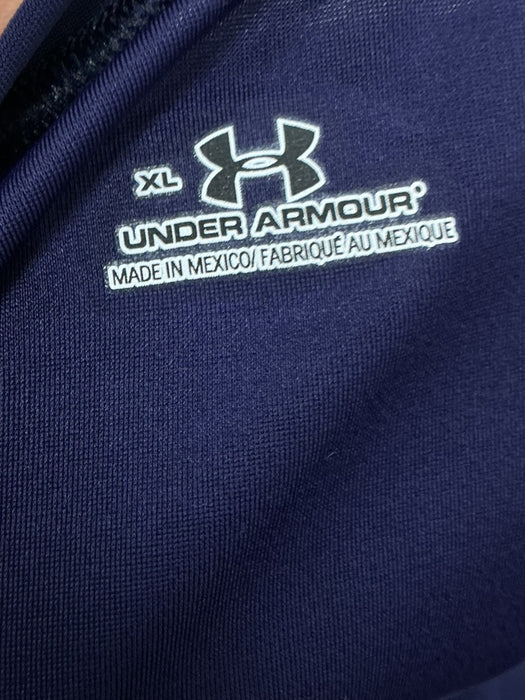 Blusa XL (UNDER ARMOUR)