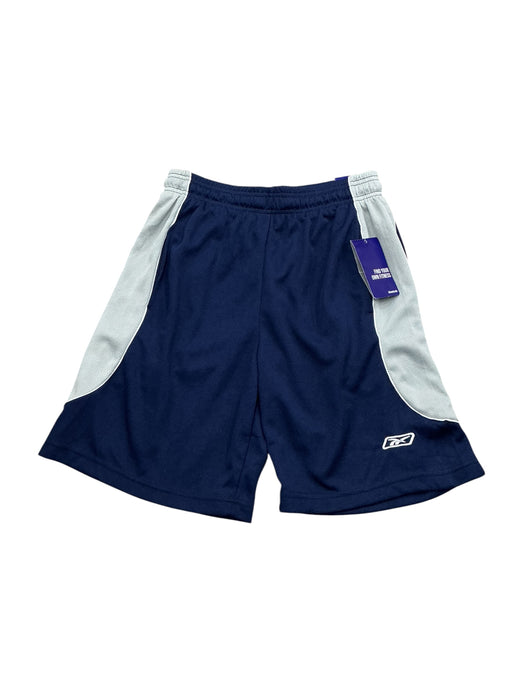 Pantaloneta XXL (REEBOK)