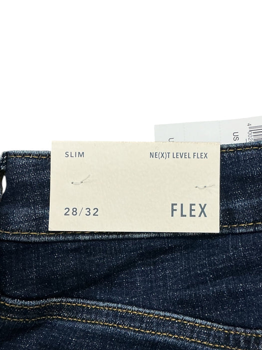 Pantalón 28X32 (AMERICAN EAGLE)
