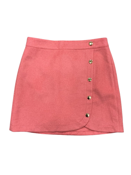 Falda 10 (LOFT)