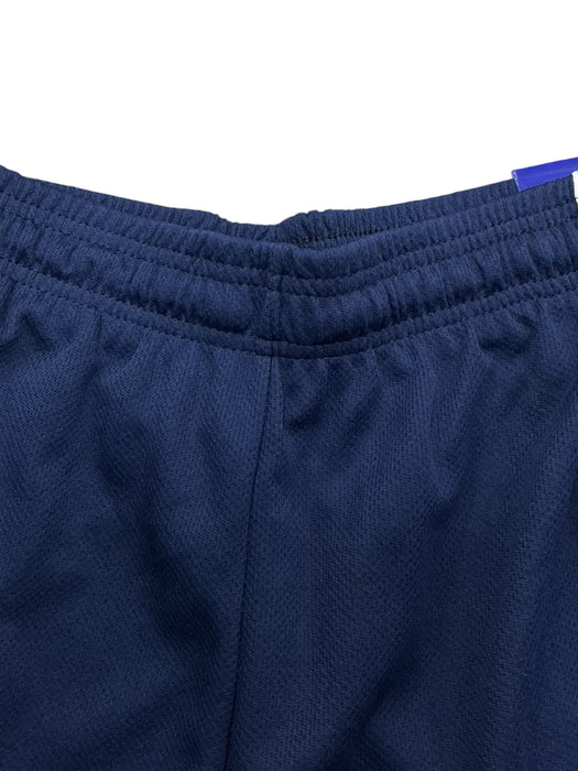 Pantaloneta XXL (REEBOK)