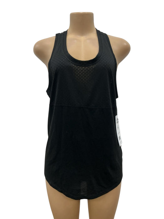 Playera M (RBX)