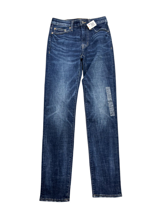 Pantalón 28X32 (AMERICAN EAGLE)