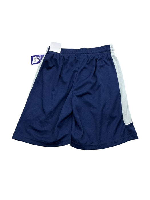 Pantaloneta XXL (REEBOK)
