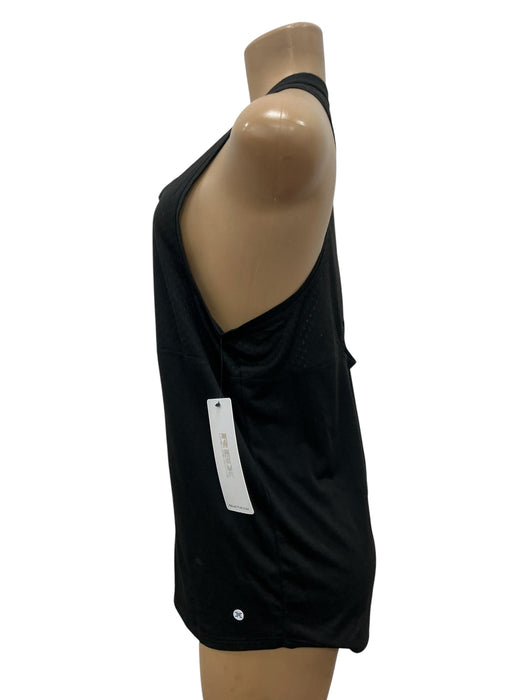 Playera M (RBX)