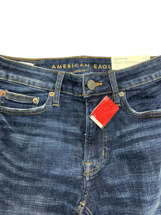 Pantalón 28X32 (AMERICAN EAGLE)