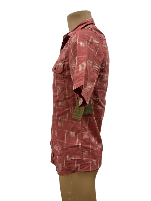 Camisa S (NORTHWEST)