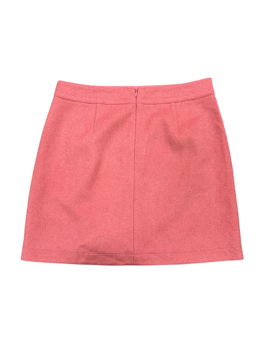 Falda 10 (LOFT)