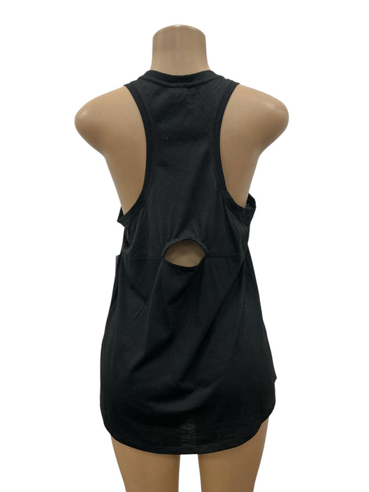 Playera M (RBX)