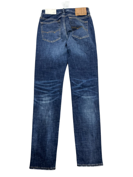 Pantalón 28X32 (AMERICAN EAGLE)