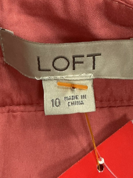 Falda 10 (LOFT)