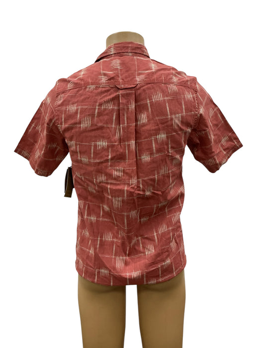 Camisa S (NORTHWEST)