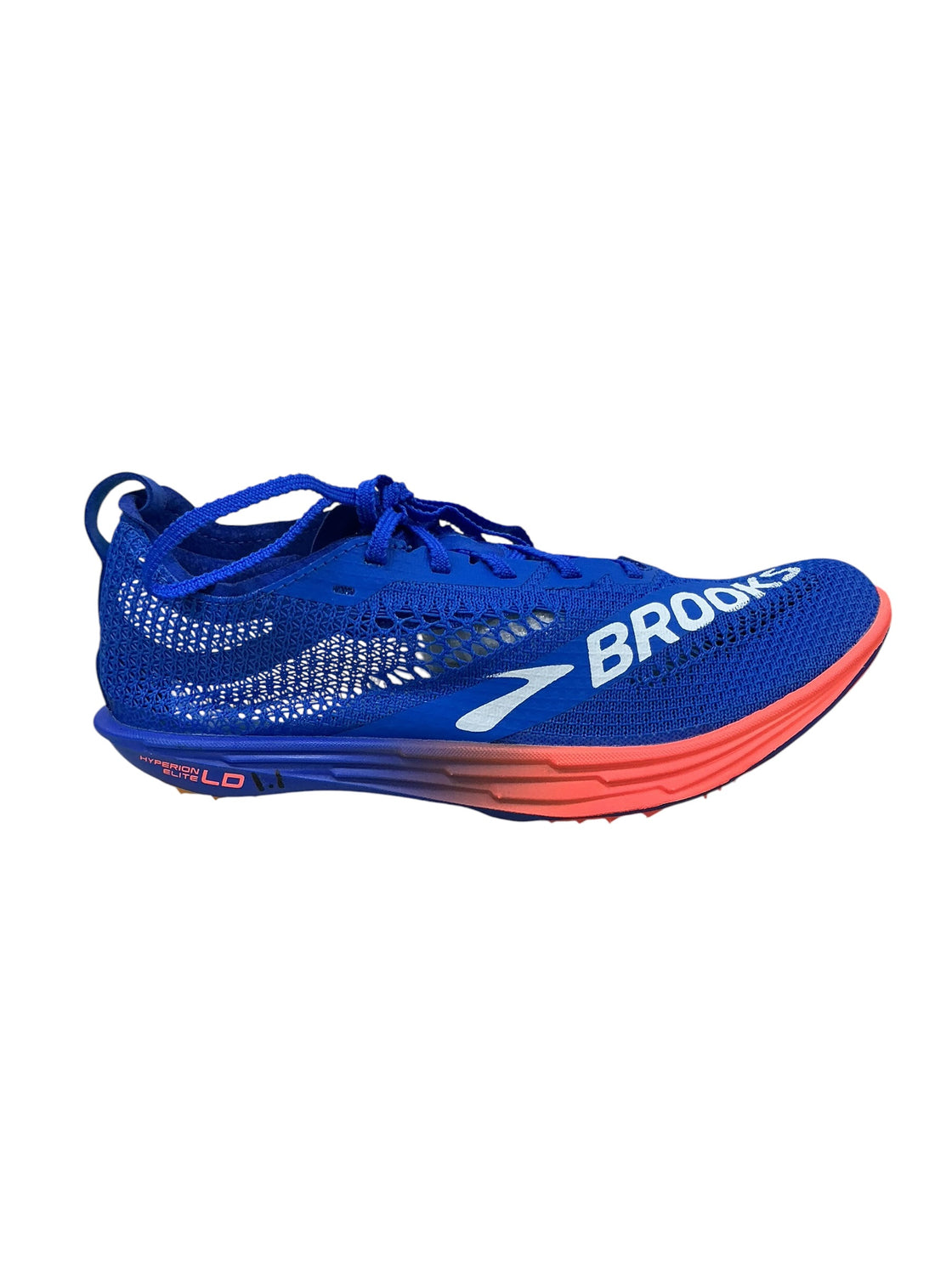 Tenis deportivos 6 (BROOKS)