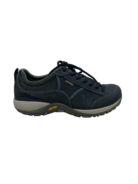 Zapato (DANSKO)
